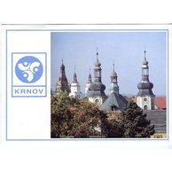 F 50629 - Krnov