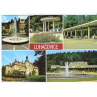 F 50636 - Luhačovice6 