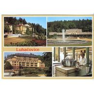 F 50644 - Luhačovice6 