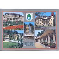 F 50645 - Luhačovice6 