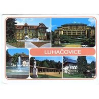 F 50646 - Luhačovice6 