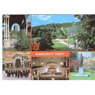 F 50650 - Karlovy Vary 6