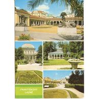 F 50661 - Františkovy lázně3 