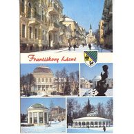 F 50663 - Františkovy lázně3 