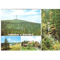 F 50666 - Jeseníky2