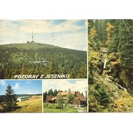 F 50687 - Jeseníky2