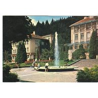 F 50686 - Luhačovice6 