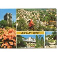 F 50709 - Karlovy Vary 6