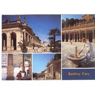 F 50710 - Karlovy Vary 6