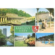 F 50711 - Karlovy Vary 6