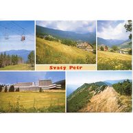 F 50717 - Špindlerův Mlýn2 