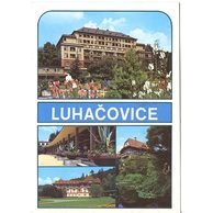 F 50722 - Luhačovice6