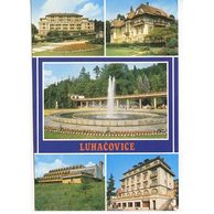 F 50723 - Luhačovice6