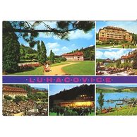 F 50724 - Luhačovice6