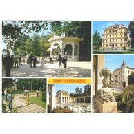 F 50746 - Františkovy lázně3
