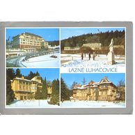 F 50748 - Luhačovice6