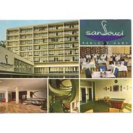 F 50755 - Karlovy Vary 6