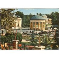 F 50758 - Františkovy lázně3 