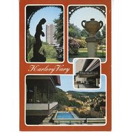 F 50765 - Karlovy Vary 6