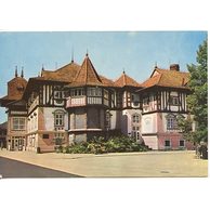 F 50773 - Luhačovice6 