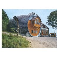 F 50776 - Lázně Libverda 