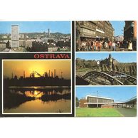 F 50783 - Ostrava2 