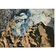 F 50785 - Moravský kras