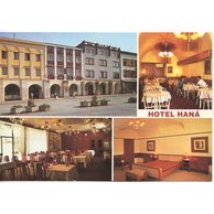 F 50829 - Kroměříž2 