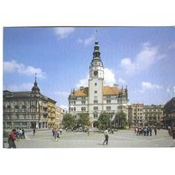 F 50860 - Opava