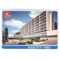 F 50868 - Karlovy Vary 6
