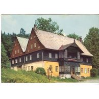 F 50893 - Malá Morávka