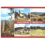 F 50904 - Dolní Lomná