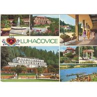 F 50919 - Luhačovice6