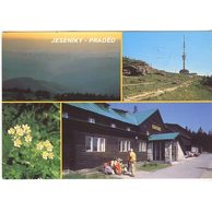 F 50921 - Jeseníky2