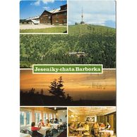 F 50923 - Jeseníky2