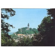 F 50922 - Štramberk