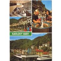 F 50929 - Karlovy Vary 6