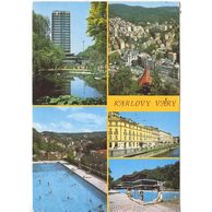 F 50967 - Karlovy Vary 6