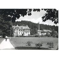 E 50982 - Luhačovice6 