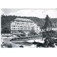 E 50983 - Luhačovice6 