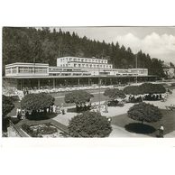 E 50984 - Luhačovice6 