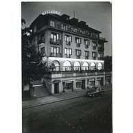 E 50985 - Luhačovice6 