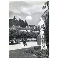 E 50986 - Luhačovice6 