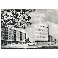 E 50999 - Mladá Boleslav