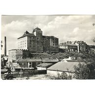 E 51007 - Mladá Boleslav