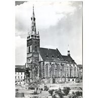 E 51079 - Ústí nad Labem