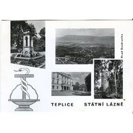 E 51088 - Teplice