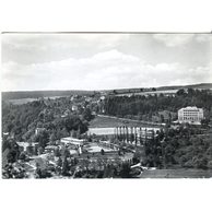 E 51090 - Teplice nad Bečvou