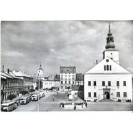 E 51106 - Lanškroun