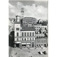 E 51119 - Jablonec nad Nisou